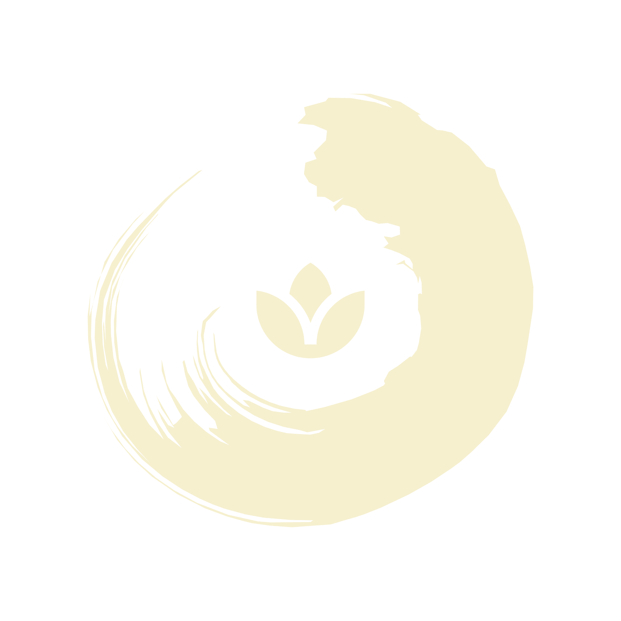 [LOGO 6]